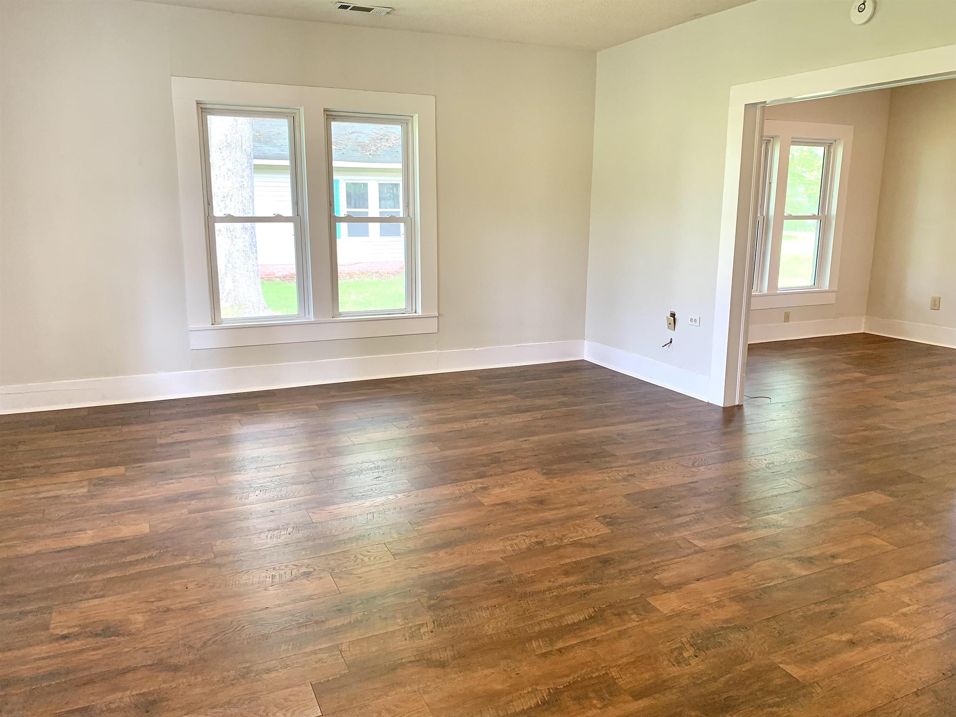 119 Red Bird Road Middleton, TN 38052 - Photo 3 of 17 Gallery Image 3