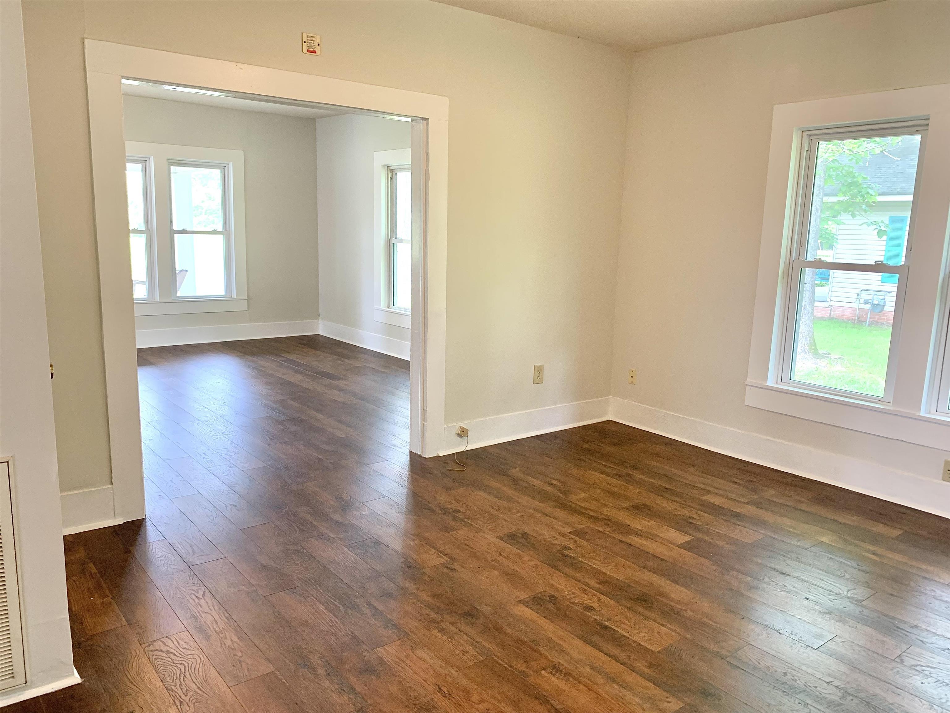 119 Red Bird Road Middleton, TN 38052 - Photo 5 of 17 Gallery Image 5