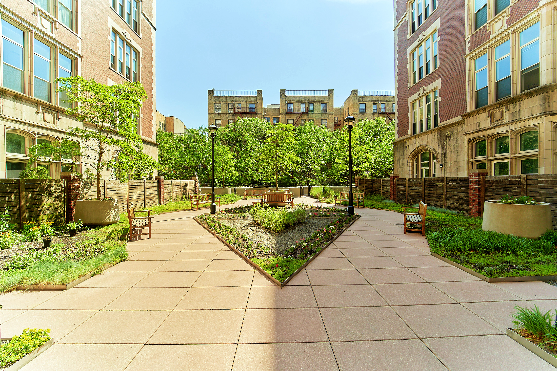 220 West 148th Street, Unit 4A Manhattan, NY 10039 - Photo 14 of 17