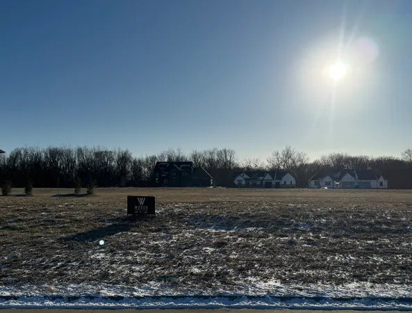 $115,000 | 358 Madison Drive, Bettendorf, IA 52722