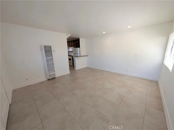 $2,085 | 33966 Malaga Drive, Unit A, Dana Point, CA 92629