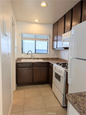$2,085 | 33966 Malaga Drive, Unit A, Dana Point, CA 92629