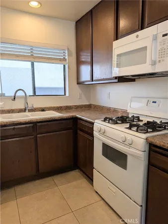 $2,085 | 33966 Malaga Drive, Unit A, Dana Point, CA 92629