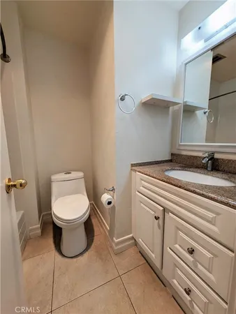 $2,085 | 33966 Malaga Drive, Unit A, Dana Point, CA 92629