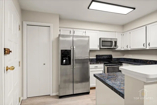 $2,750 | 414 Franklin Avenue, Unit 3A, River Forest, IL 60305