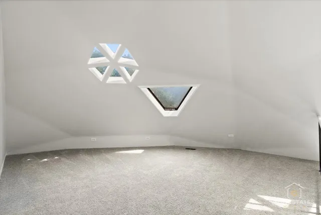 $2,750 | 414 Franklin Avenue, Unit 3A, River Forest, IL 60305