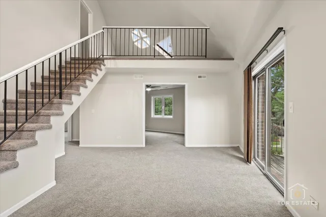 $2,750 | 414 Franklin Avenue, Unit 3A, River Forest, IL 60305