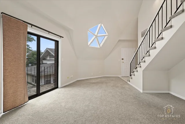 $2,750 | 414 Franklin Avenue, Unit 3A, River Forest, IL 60305