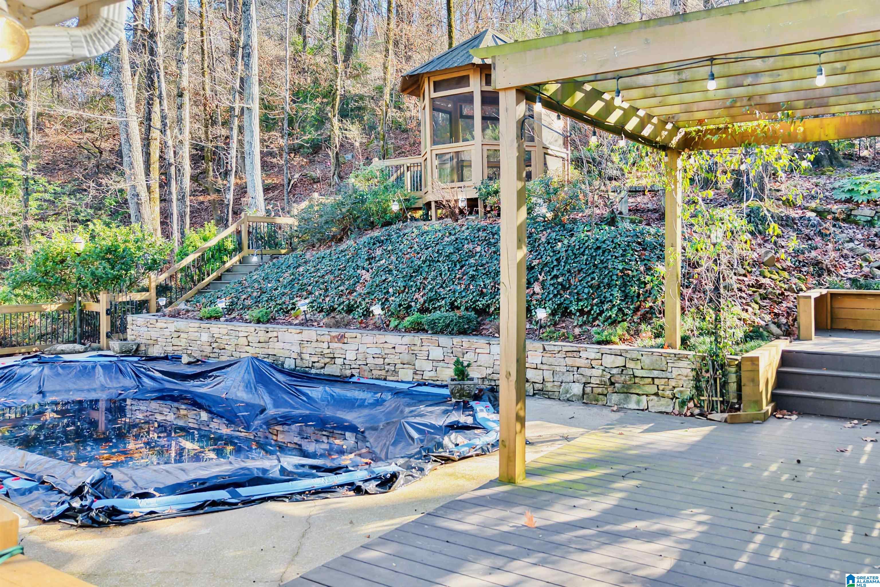 1735 Old Columbiana Road Birmingham, AL 35216 - Photo 33 of 51