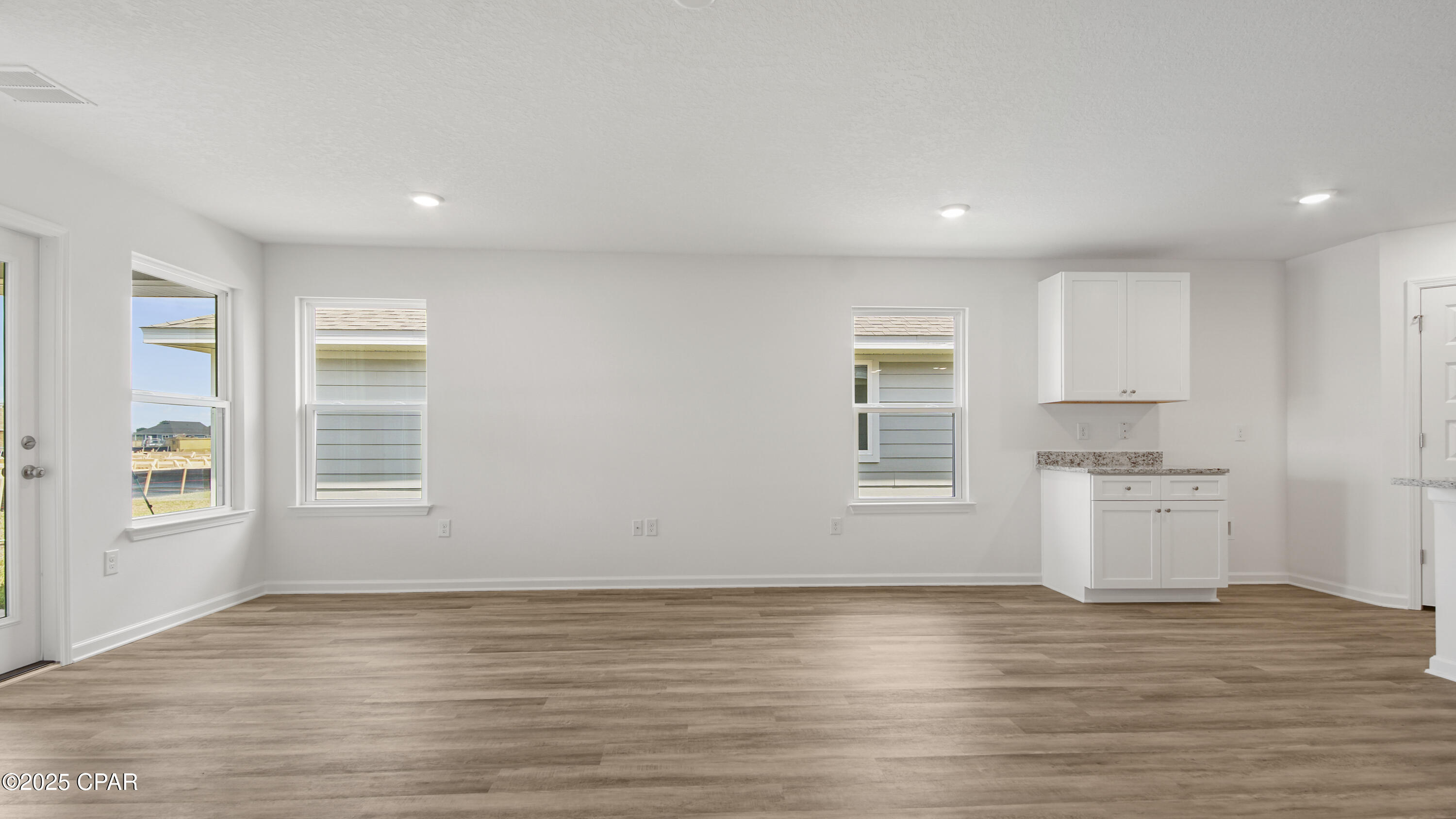 2159 Apollo Drive Chipley, FL 32428 - Photo 22 of 36