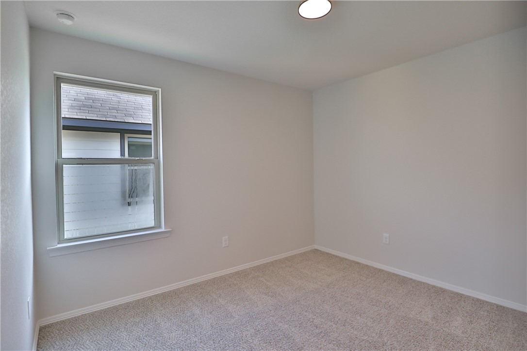 2795 Buccaneer Trail Bryan, TX 77803 - Photo 10 of 13 **Photos are sample photos of similar plan. Colors and features might vary**