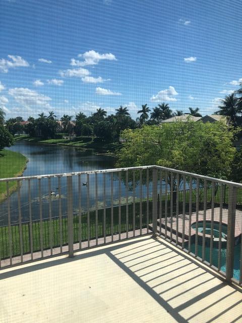 19717 Dinner Key Drive Boca Raton, FL 33498 - Photo 33 of 48 POOL VIEW TOO