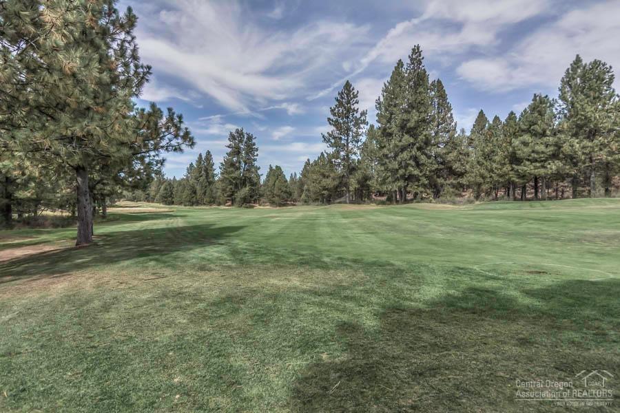 60830 Currant Way Bend, OR 97702 - Photo 23 of 24 Additional Photo