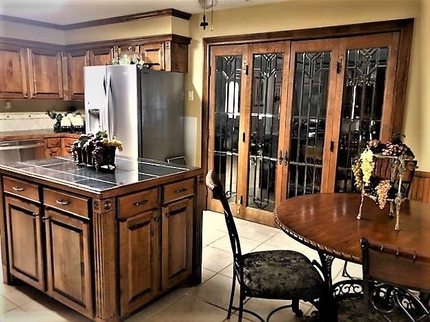 820 Springhill Loop Pollock, LA 71467 - Photo 8 of 25 Gallery Image 8