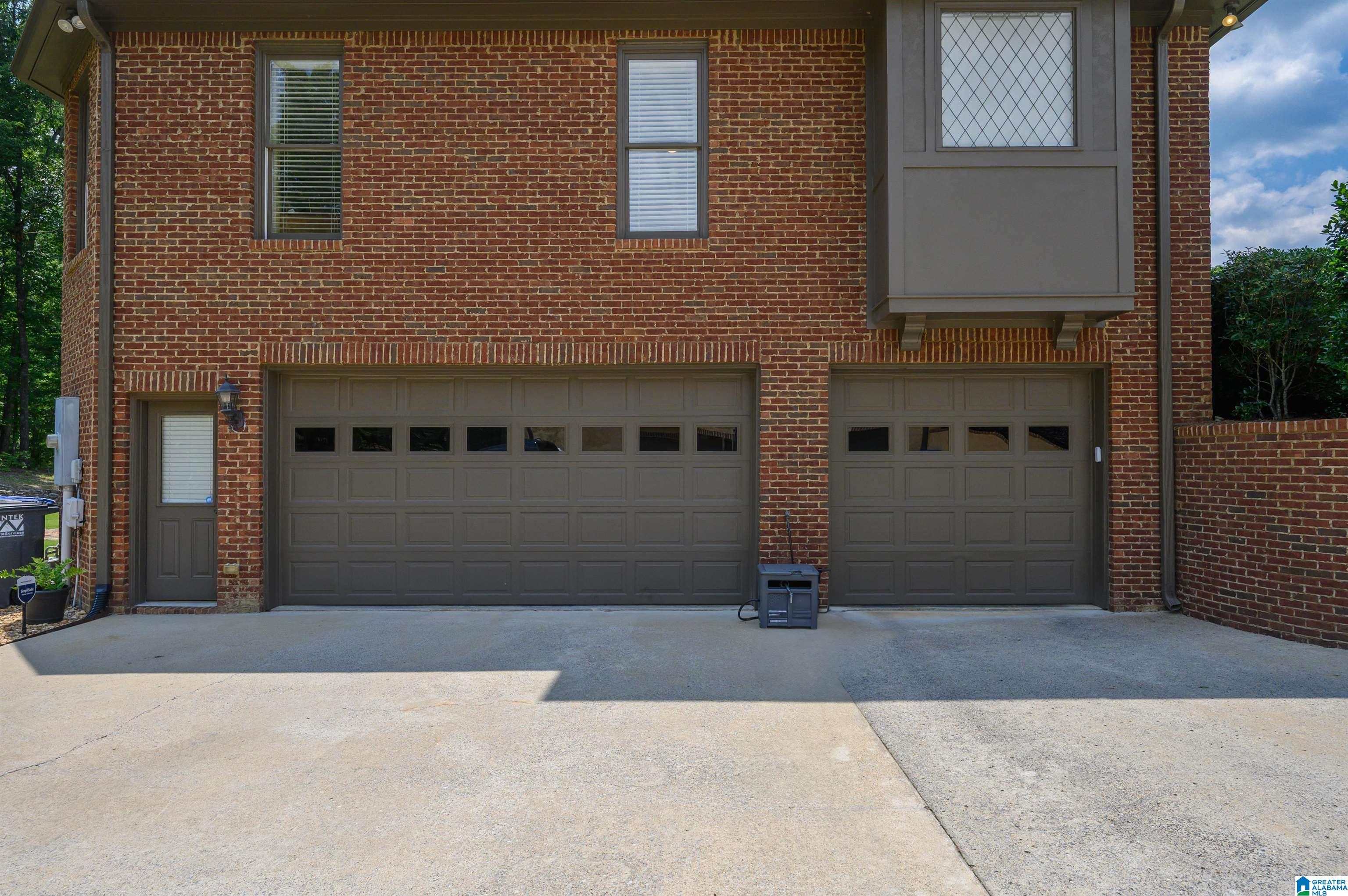 632 Springbank Terrace Birmingham, AL 35242 - Photo 62 of 62