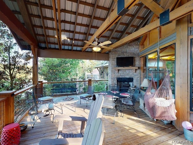 29768 Lake Top Road Andalusia, AL 36421 - Photo 53 of 63 Gallery Image 53