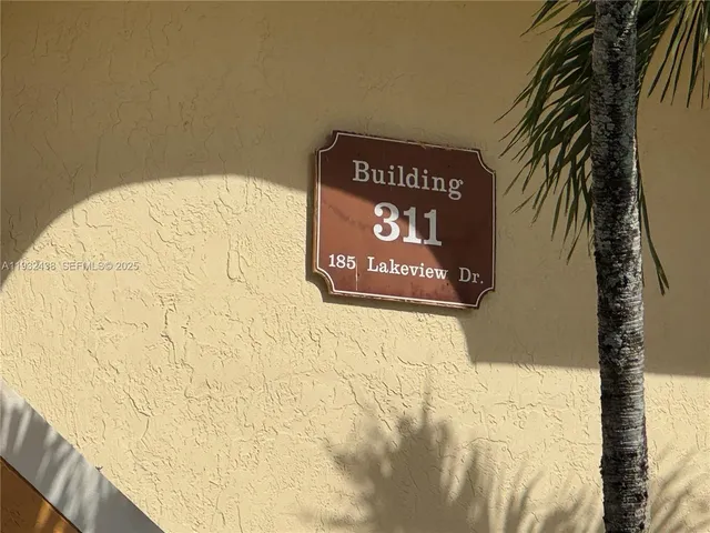 a bathroom with a window