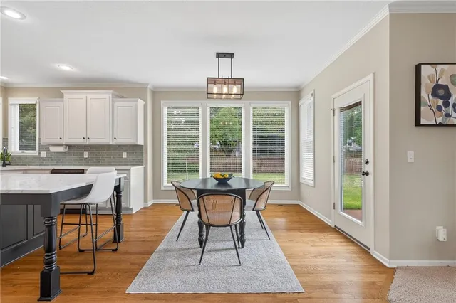 $3,200 | 12704 138th Place, Overland Park, KS 66221