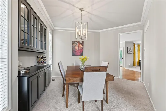 $3,200 | 12704 138th Place, Overland Park, KS 66221