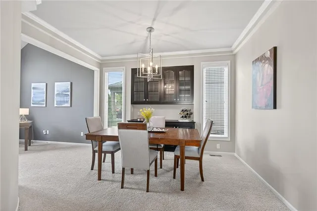 $3,200 | 12704 138th Place, Overland Park, KS 66221