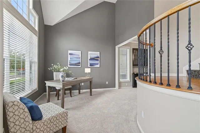 $3,200 | 12704 138th Place, Overland Park, KS 66221