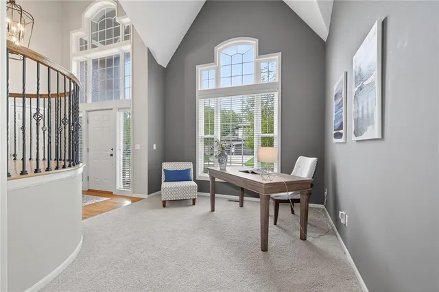 $3,200 | 12704 138th Place, Overland Park, KS 66221