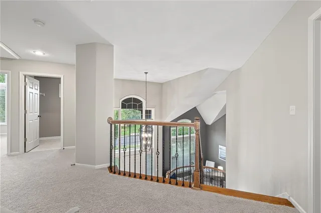 $3,200 | 12704 138th Place, Overland Park, KS 66221