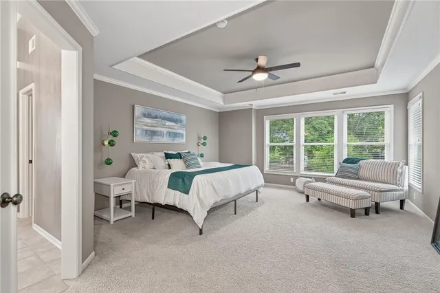 $3,200 | 12704 138th Place, Overland Park, KS 66221