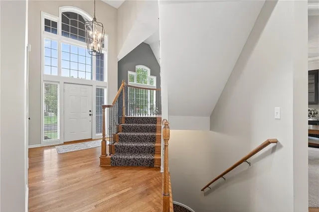 $3,200 | 12704 138th Place, Overland Park, KS 66221