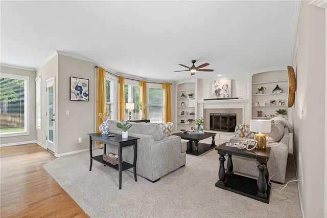 $3,200 | 12704 138th Place, Overland Park, KS 66221