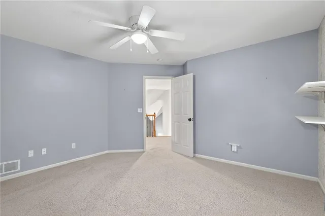 $3,200 | 12704 138th Place, Overland Park, KS 66221