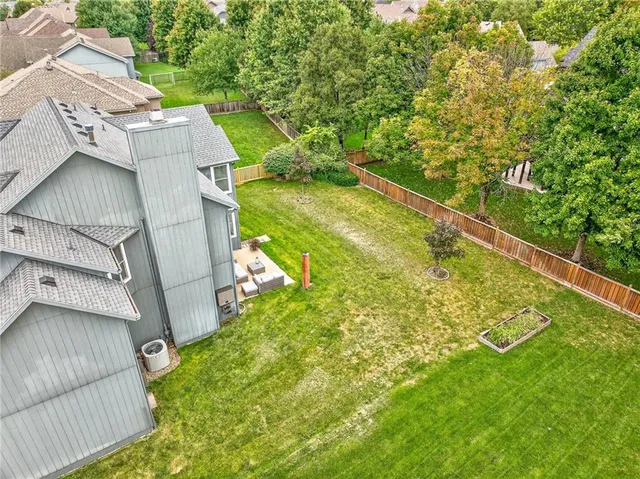 $3,200 | 12704 138th Place, Overland Park, KS 66221