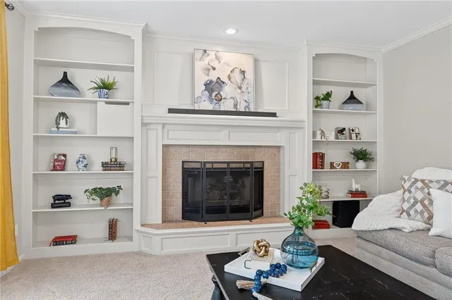 $3,200 | 12704 138th Place, Overland Park, KS 66221