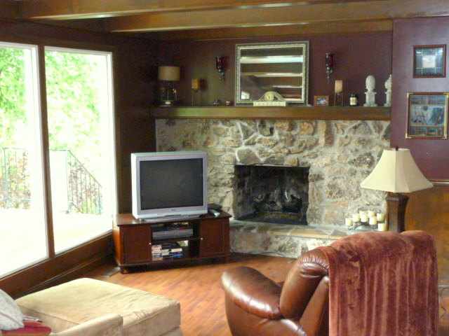 313 Pine Ridge Drive Washington, IL 61571 - Photo 5 of 9 Gallery Image 5
