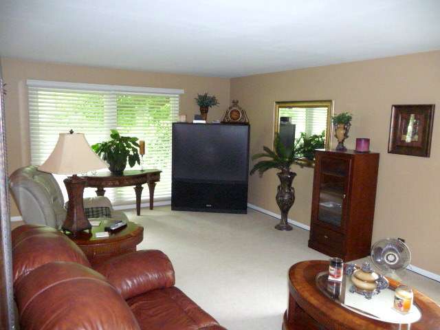 313 Pine Ridge Drive Washington, IL 61571 - Photo 6 of 9 Gallery Image 6