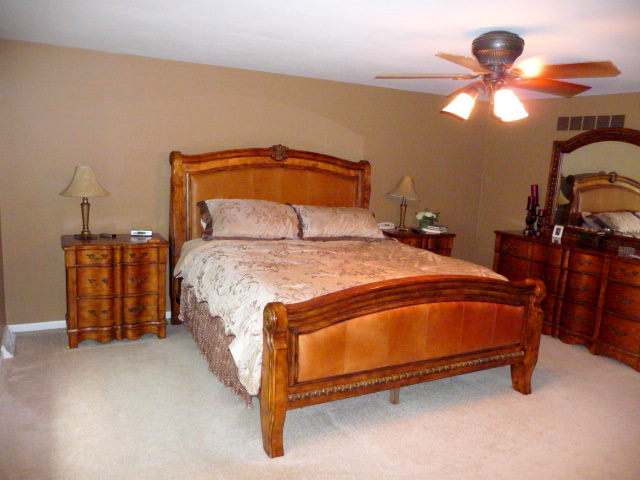 313 Pine Ridge Drive Washington, IL 61571 - Photo 7 of 9 Gallery Image 7
