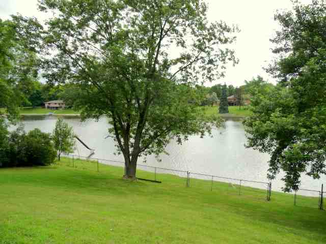 313 Pine Ridge Drive Washington, IL 61571 - Photo 8 of 9 Gallery Image 8