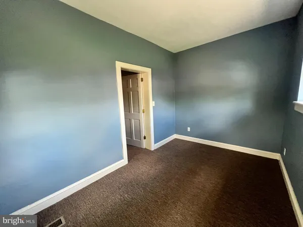$3,800 | 7630 West Cheltenham Avenue, Glenside, PA 19038