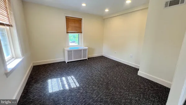 $3,800 | 7630 West Cheltenham Avenue, Glenside, PA 19038
