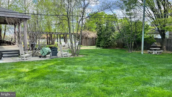 $3,800 | 7630 West Cheltenham Avenue, Glenside, PA 19038