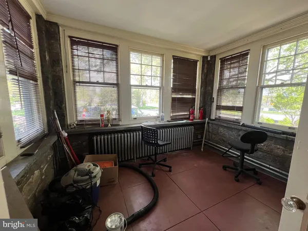 $3,800 | 7630 West Cheltenham Avenue, Glenside, PA 19038