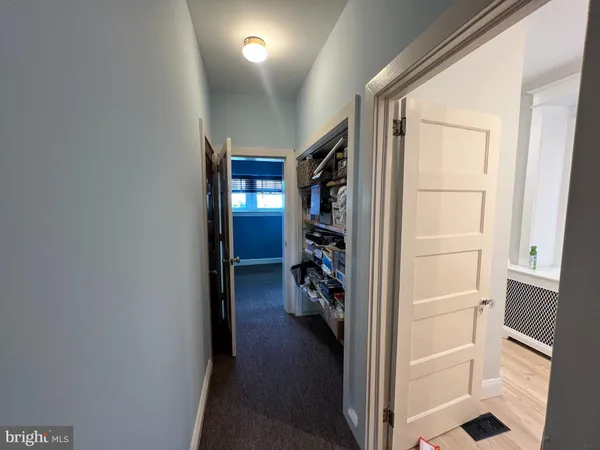 $3,800 | 7630 West Cheltenham Avenue, Glenside, PA 19038