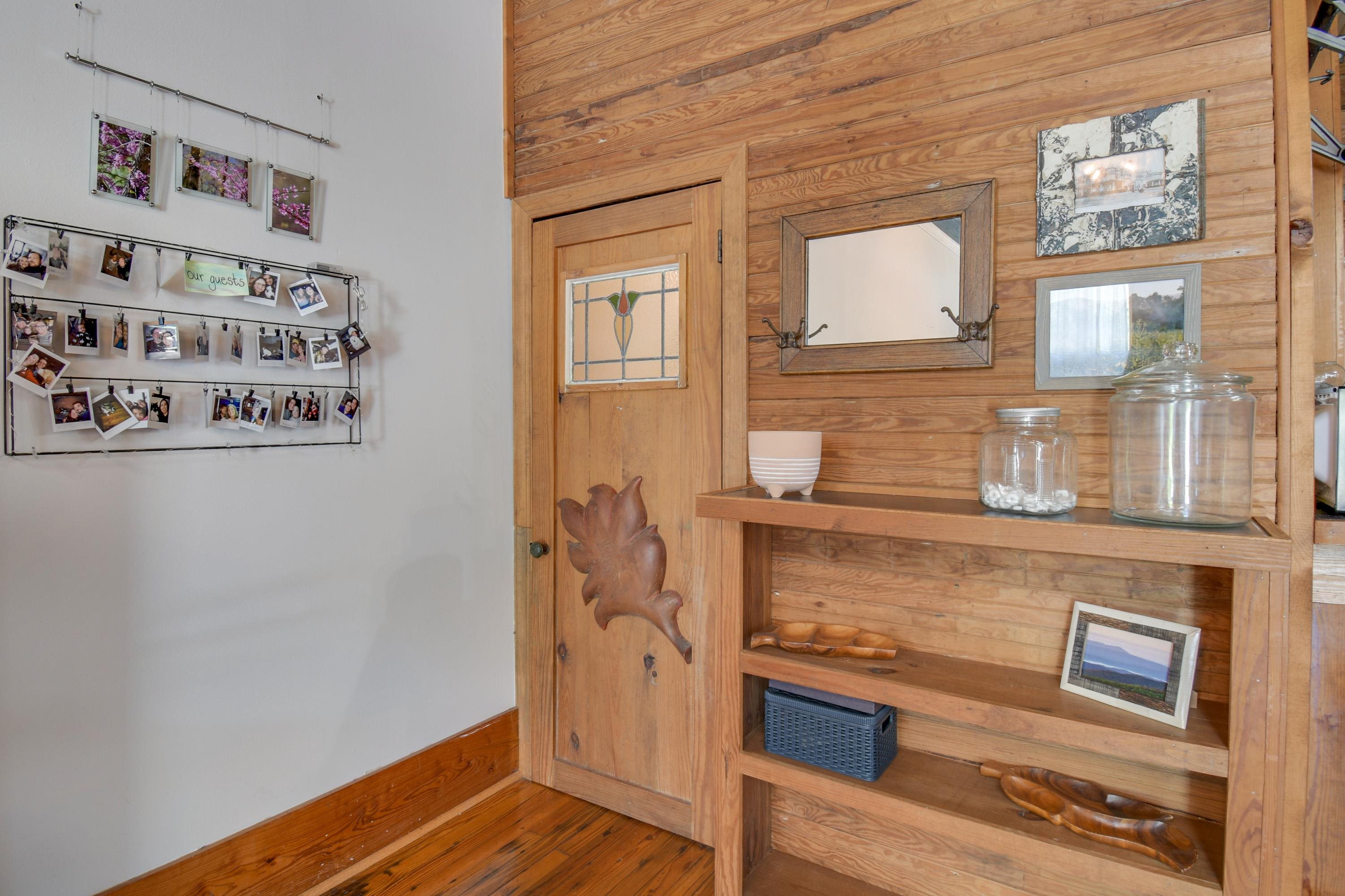 132 Main Street Goshen, VA 24439 - Photo 14 of 33