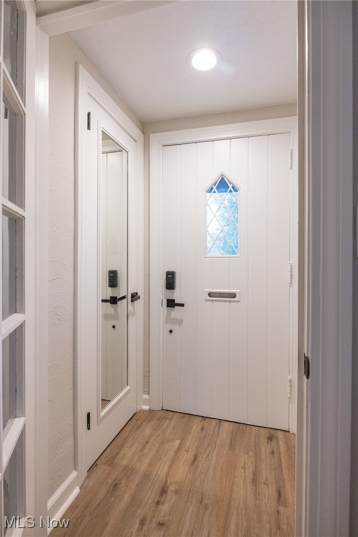 2292 Allison Road University Heights, OH 44118 - Photo 2 of 44 Gallery Image 2