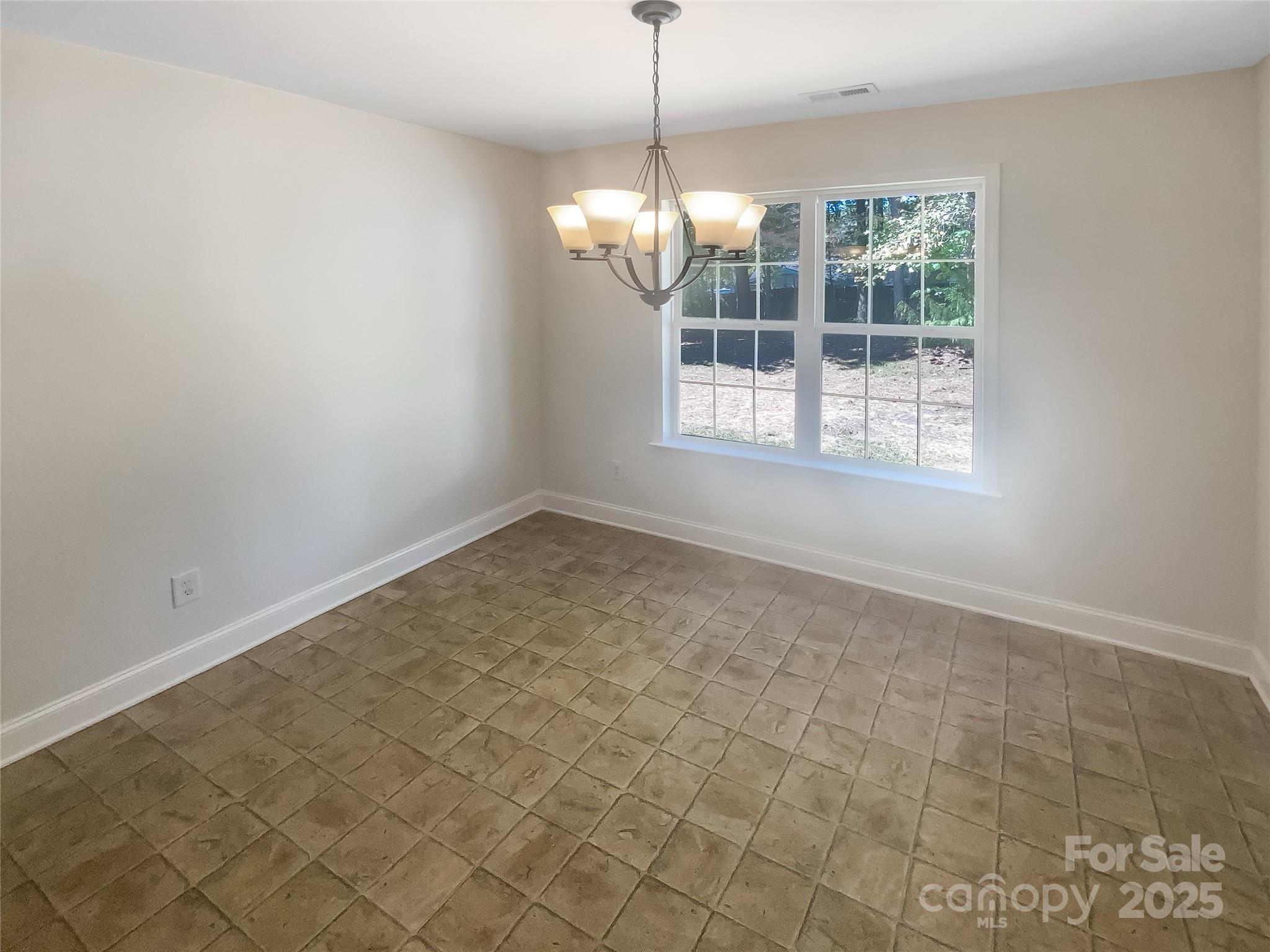 2007 Forget Me Not Lane Wingate, NC 28174 - Photo 11 of 17