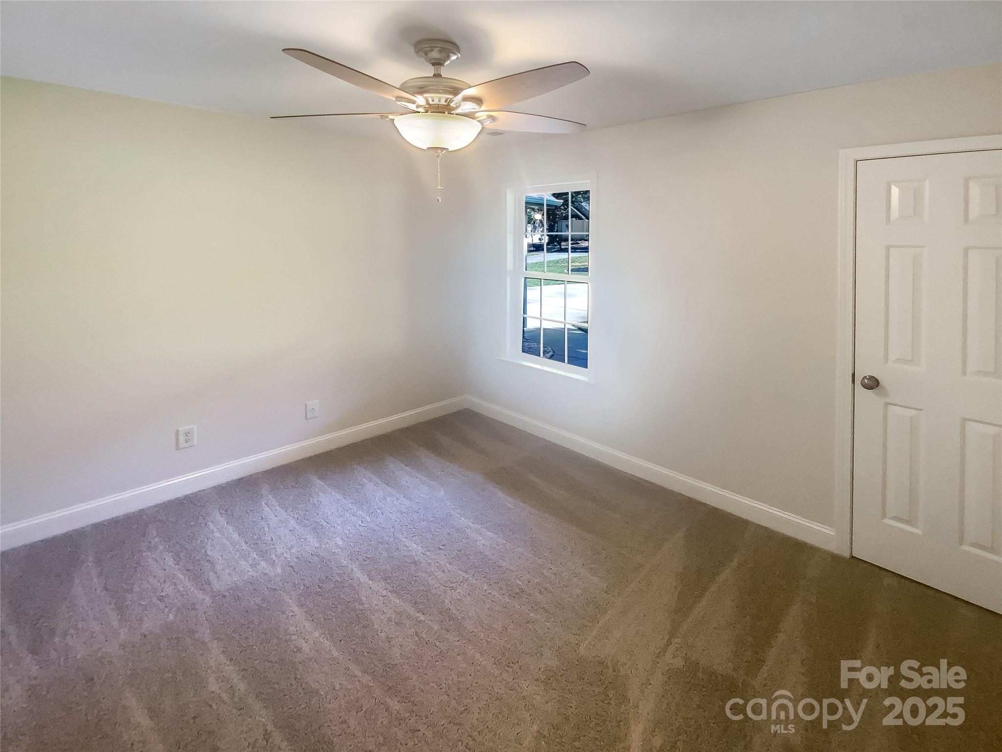 2007 Forget Me Not Lane Wingate, NC 28174 - Photo 12 of 17