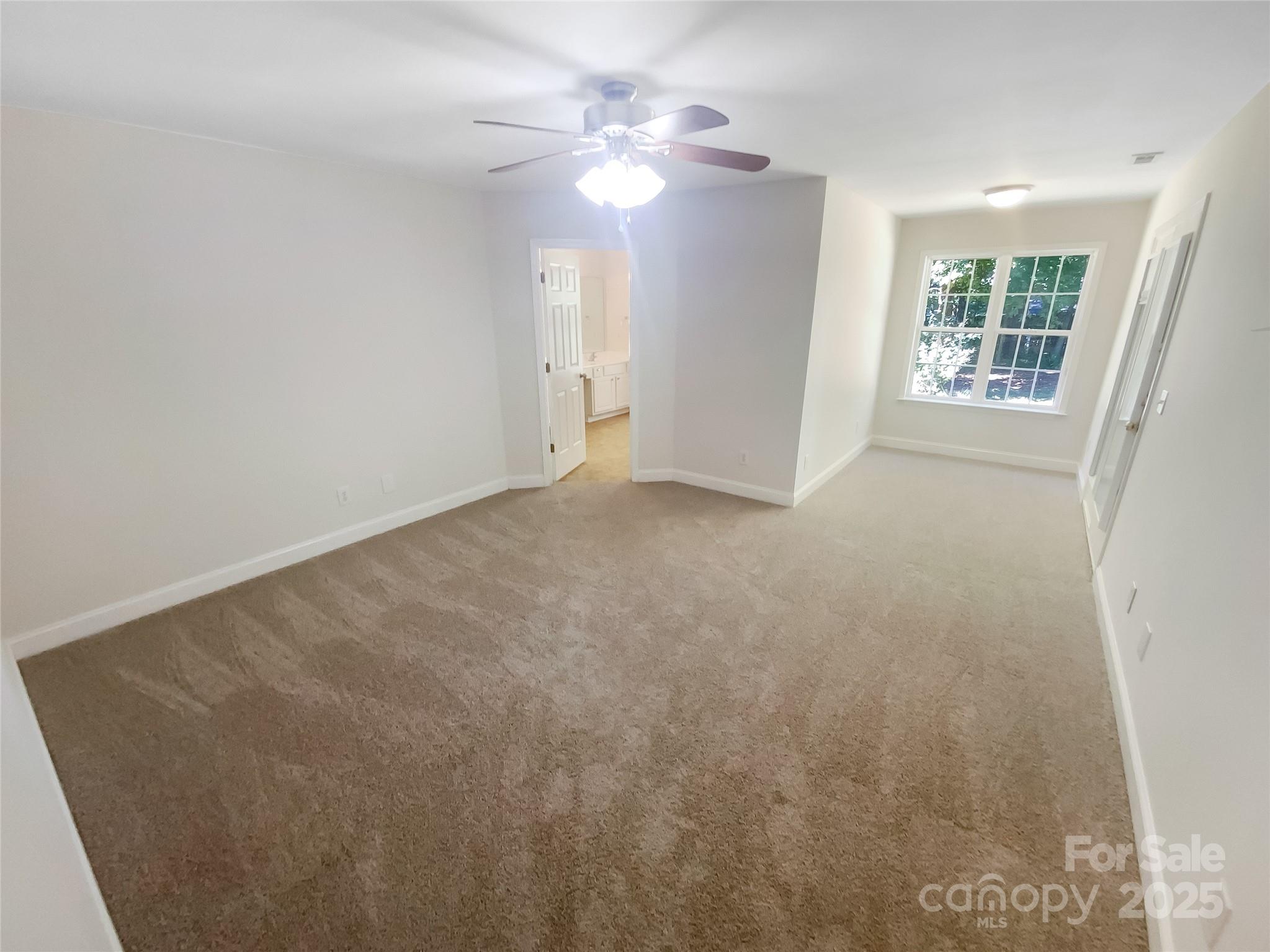 2007 Forget Me Not Lane Wingate, NC 28174 - Photo 13 of 17