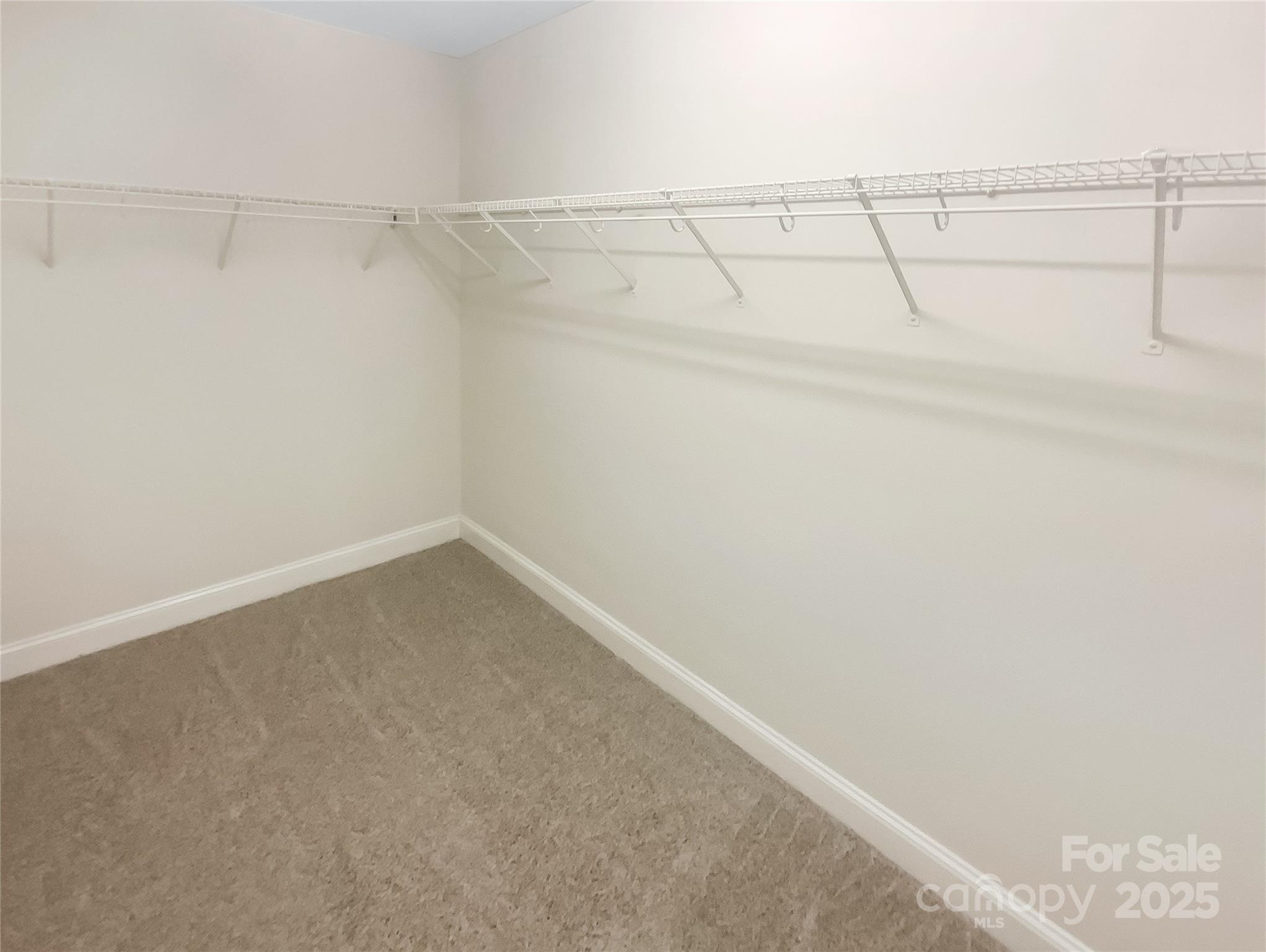 2007 Forget Me Not Lane Wingate, NC 28174 - Photo 14 of 17