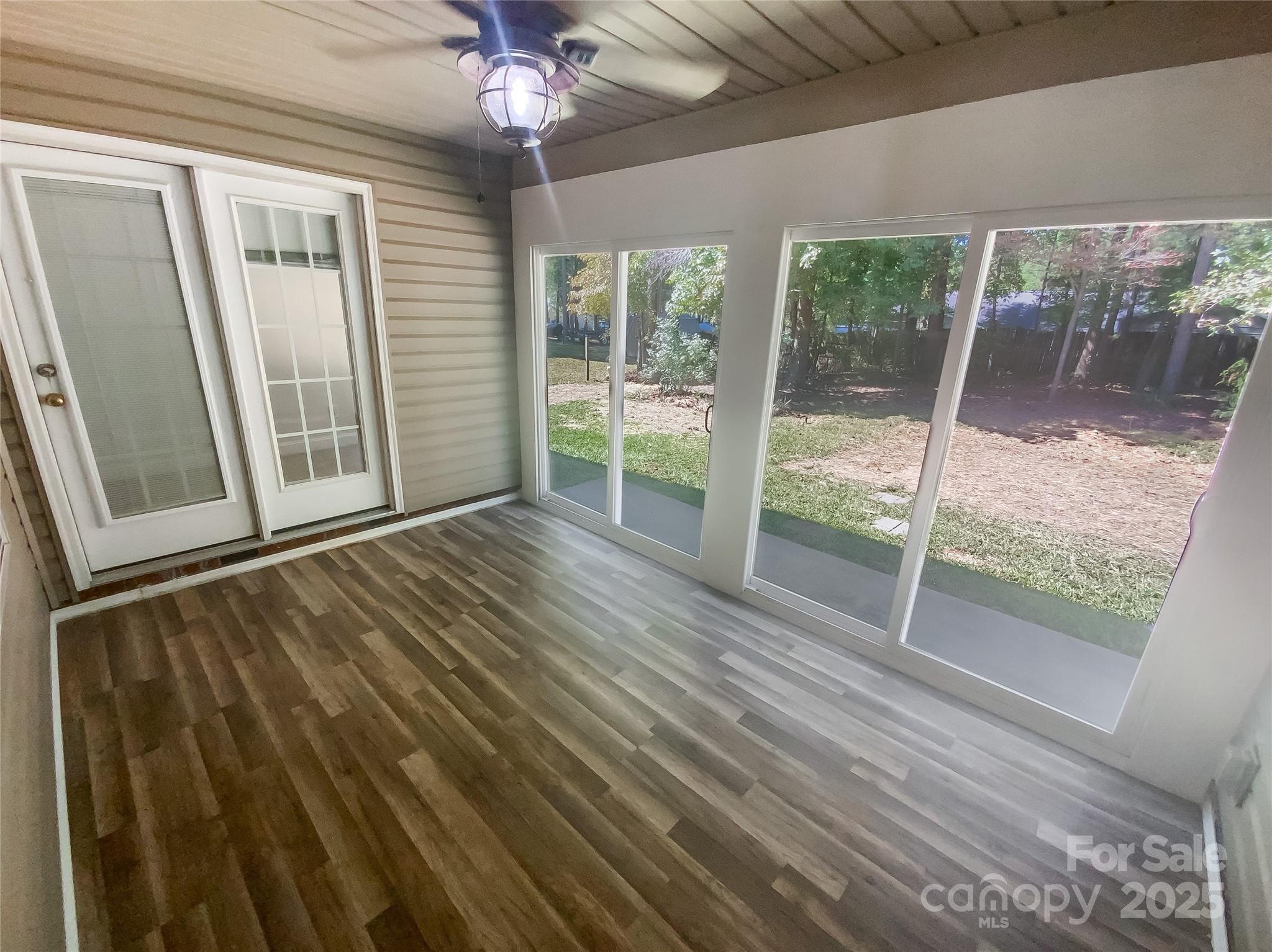 2007 Forget Me Not Lane Wingate, NC 28174 - Photo 15 of 17