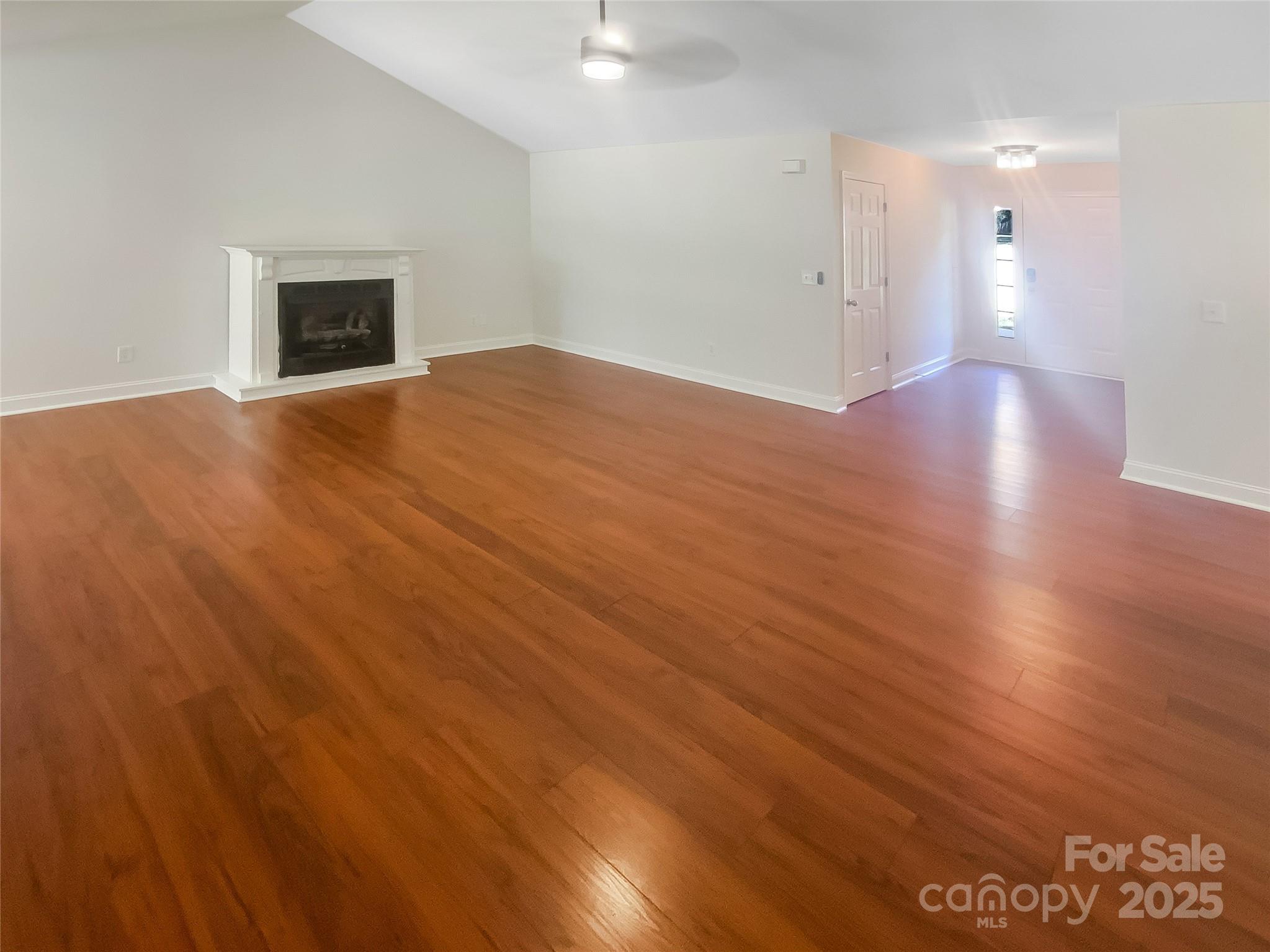 2007 Forget Me Not Lane Wingate, NC 28174 - Photo 3 of 17